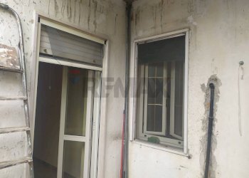 Non correlato - Appartamento via olivella
 
58, Tarsia - foto 16