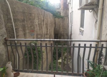 Balcone - Appartamento via olivella
 
58, Tarsia - foto 17