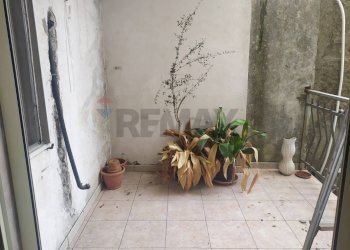 Terrazza - Appartamento via olivella
 
58, Tarsia - foto 18