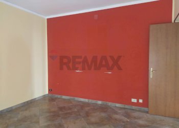 Stanza vuota - Appartamento via olivella
 
58, Tarsia - foto 19