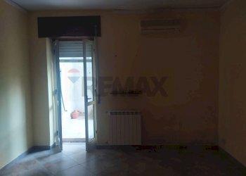 Stanza vuota - Appartamento via olivella
 
58, Tarsia - foto 20