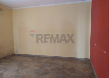 Stanza vuota - Appartamento via olivella
 
58, Tarsia - foto 21