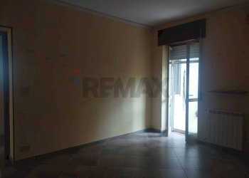 Stanza vuota - Appartamento via olivella
 
58, Tarsia - foto 22