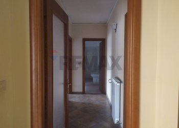 Hall / corridoio - Appartamento via olivella
 
58, Tarsia - foto 23