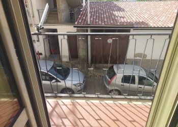 Balcone - Appartamento via olivella
 
58, Tarsia - foto 26