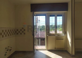 Stanza vuota - Appartamento via olivella
 
58, Tarsia - foto 27