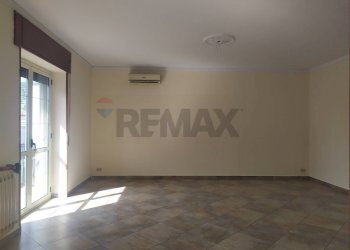 Stanza vuota - Appartamento via olivella
 
58, Tarsia - foto 28