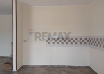 Stanza vuota - Appartamento via olivella
 
58, Tarsia - foto 29