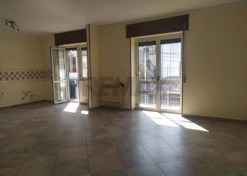 Stanza vuota - Appartamento via olivella
 
58, Tarsia - foto 30