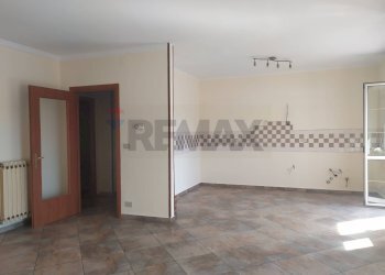 Stanza vuota - Appartamento via olivella
 
58, Tarsia - foto 31