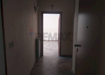 Hall / corridoio - Appartamento via olivella
 
58, Tarsia - foto 33