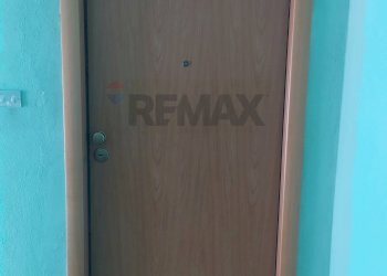 Hall / corridoio - Appartamento via olivella
 
58, Tarsia - foto 34