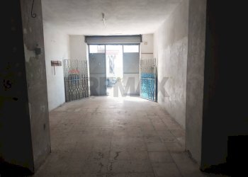 Stanza vuota - Appartamento via olivella
 
58, Tarsia - foto 35