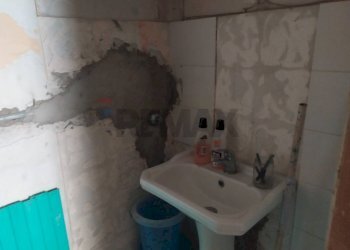 Bagno - Appartamento via olivella
 
58, Tarsia - foto 36