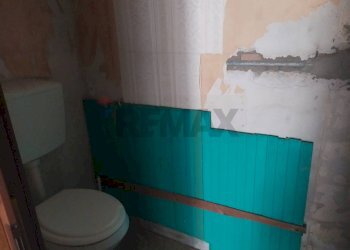 Bagno - Appartamento via olivella
 
58, Tarsia - foto 37