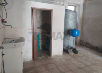 Bagno - Appartamento via olivella
 
58, Tarsia - foto 38