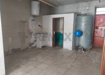 Stanza vuota - Appartamento via olivella
 
58, Tarsia - foto 39