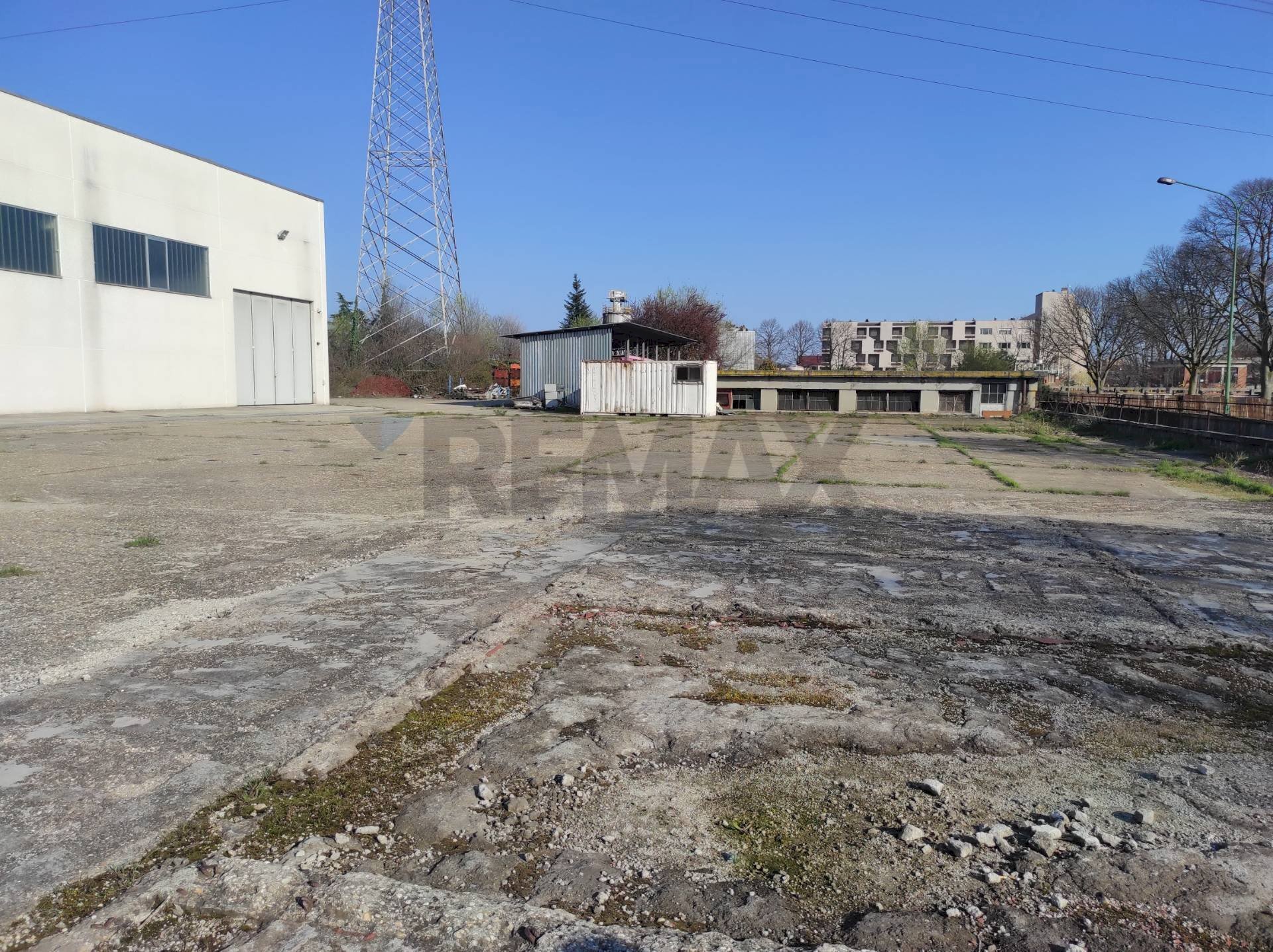 Non correlato - Shed Via Plava
74, Torino - photo 2