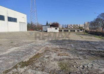 Non correlato - Shed Via Plava
 
74, Torino - photo 2