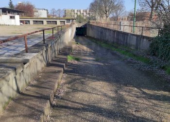 Non correlato - Shed Via Plava
 
74, Torino - photo 3