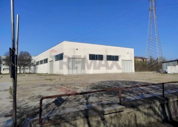 Casa all\'aperto - Shed Via Plava
 
74, Torino - photo 4