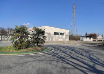 Casa all\'aperto - Shed Via Plava
 
74, Torino - photo 8