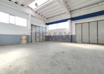 Parcheggio - Shed Via Plava
 
74, Torino - photo 10