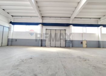 Parcheggio - Shed Via Plava
 
74, Torino - photo 11