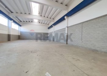 Parcheggio - Shed Via Plava
 
74, Torino - photo 22