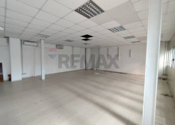 Parcheggio - Shed Via Plava
 
74, Torino - photo 24