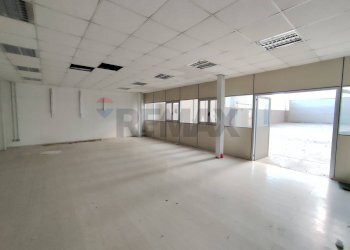 Stanza vuota - Shed Via Plava
 
74, Torino - photo 25