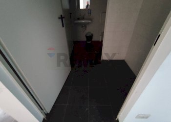 Hall / corridoio - Shed Via Plava
 
74, Torino - photo 27