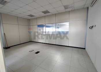 Stanza vuota - Shed Via Plava
 
74, Torino - photo 28