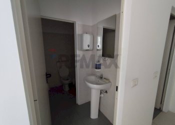 Bagno - Shed Via Plava
 
74, Torino - photo 29