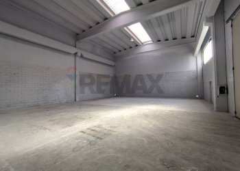 Parcheggio - Shed Via Plava
 
74, Torino - photo 31