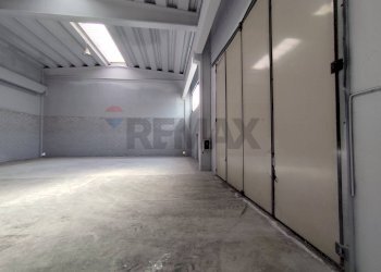 Parcheggio - Shed Via Plava
 
74, Torino - photo 32
