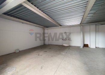 Parcheggio - Shed Via Plava
 
74, Torino - photo 33