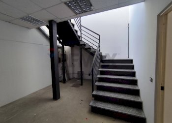 Scale - Shed Via Plava
 
74, Torino - photo 34