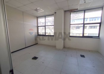 Stanza vuota - Shed Via Plava
 
74, Torino - photo 35