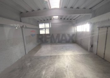 Parcheggio - Shed Via Plava
 
74, Torino - photo 38