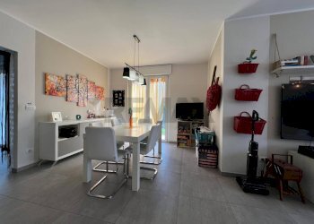 Sala da pranzo - Villa Via Maria Baudino
 
6, Rivarolo Canavese - foto 7