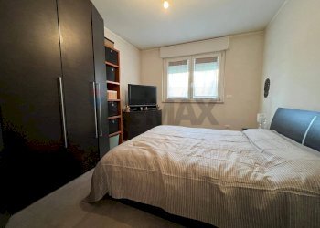 Camera / camera da letto - Villa Via Maria Baudino
 
6, Rivarolo Canavese - foto 11