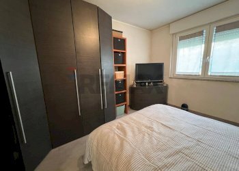 Camera / camera da letto - Villa Via Maria Baudino
 
6, Rivarolo Canavese - foto 12