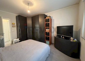 Camera / camera da letto - Villa Via Maria Baudino
 
6, Rivarolo Canavese - foto 13