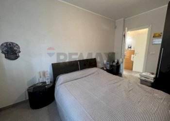 Camera / camera da letto - Villa Via Maria Baudino
 
6, Rivarolo Canavese - foto 14