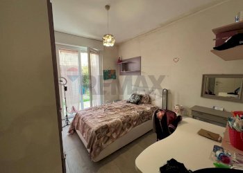 Camera / camera da letto - Villa Via Maria Baudino
 
6, Rivarolo Canavese - foto 15