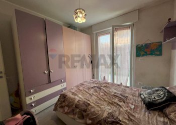 Camera / camera da letto - Villa Via Maria Baudino
 
6, Rivarolo Canavese - foto 16