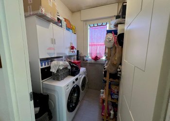 Lavanderia - Villa Via Maria Baudino
 
6, Rivarolo Canavese - foto 17