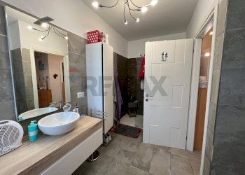 Bagno - Villa Via Maria Baudino
 
6, Rivarolo Canavese - foto 19