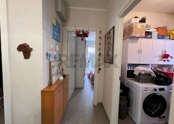 Lavanderia - Villa Via Maria Baudino
 
6, Rivarolo Canavese - foto 20